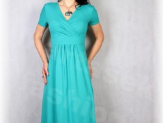 Triko vz.980  i kr.rukáv