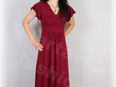 Triko vz.980  i kr.rukáv