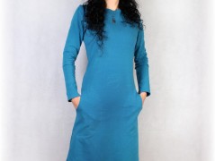 Triko vz.980  i kr.rukáv