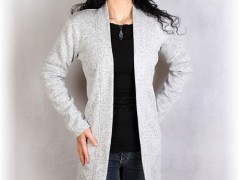 Triko vz.980  i kr.rukáv