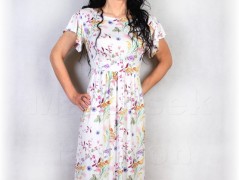 Triko vz.980  i kr.rukáv