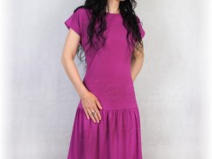 Triko vz.980  i kr.rukáv