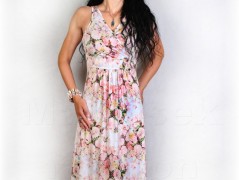 Triko vz.980  i kr.rukáv