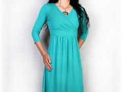 Triko vz.980  i kr.rukáv