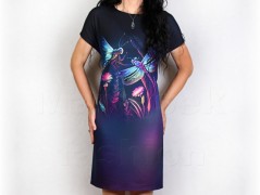 Triko vz.980  i kr.rukáv