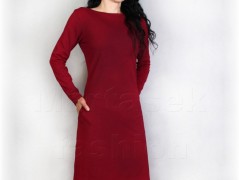 Triko vz.980  i kr.rukáv