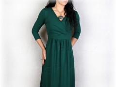 Triko vz.980  i kr.rukáv