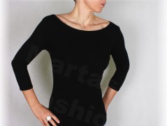 Triko vz.980  i kr.rukáv