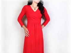 Triko vz.980  i kr.rukáv