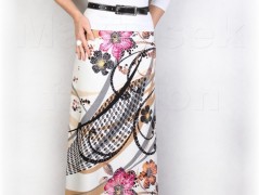 Triko vz.980  i kr.rukáv