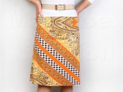 Triko vz.980  i kr.rukáv