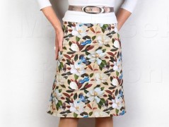 Triko vz.980  i kr.rukáv