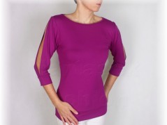 Triko vz.980  i kr.rukáv