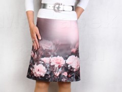 Triko vz.980  i kr.rukáv