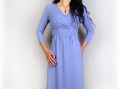 Triko vz.980  i kr.rukáv