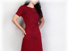 Triko vz.980  i kr.rukáv