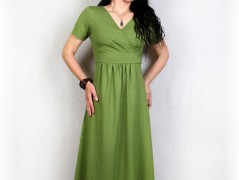 Triko vz.980  i kr.rukáv