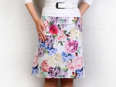 Triko vz.980  i kr.rukáv