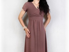 Triko vz.980  i kr.rukáv