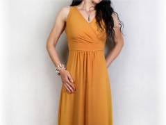 Triko vz.980  i kr.rukáv