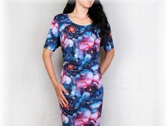 Triko vz.980  i kr.rukáv