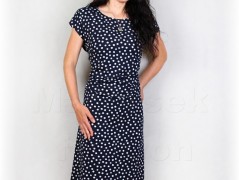 Triko vz.980  i kr.rukáv