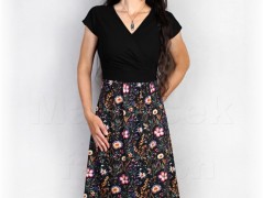 Triko vz.980  i kr.rukáv