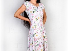 Triko vz.980  i kr.rukáv