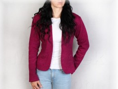 Triko vz.980  i kr.rukáv