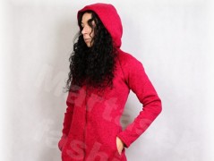 Triko vz.980  i kr.rukáv