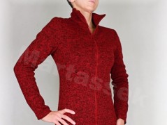 Triko vz.980  i kr.rukáv