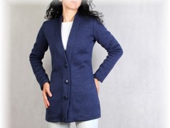 Triko vz.980  i kr.rukáv