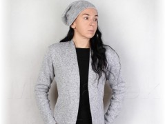 Triko vz.980  i kr.rukáv