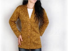 Triko vz.980  i kr.rukáv