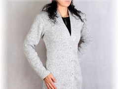 Triko vz.980  i kr.rukáv