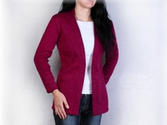 Triko vz.980  i kr.rukáv