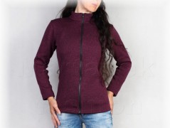 Triko vz.980  i kr.rukáv