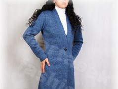 Triko vz.980  i kr.rukáv