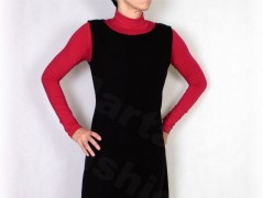 Triko vz.980  i kr.rukáv