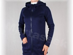 Triko vz.980  i kr.rukáv