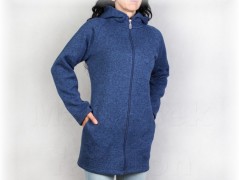 Triko vz.980  i kr.rukáv