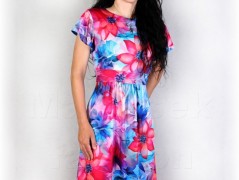 Triko vz.980  i kr.rukáv