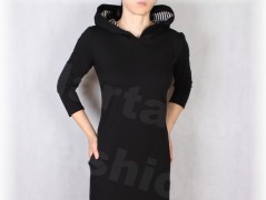 Triko vz.980  i kr.rukáv