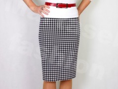 Triko vz.980  i kr.rukáv