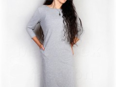 Triko vz.980  i kr.rukáv