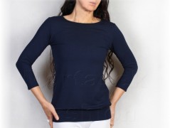 Triko vz.980  i kr.rukáv