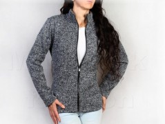 Triko vz.980  i kr.rukáv