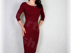 Triko vz.980  i kr.rukáv