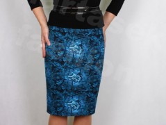 Triko vz.980  i kr.rukáv