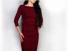 Triko vz.980  i kr.rukáv